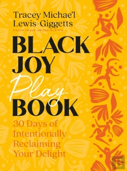 Bertrand.pt - Black Joy Playbook