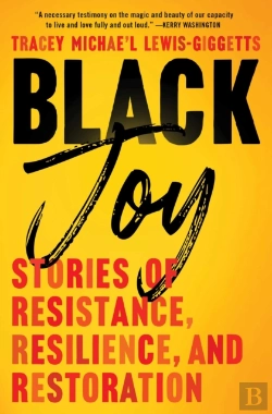 Bertrand.pt - Black Joy