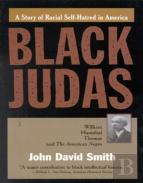 Black Judas