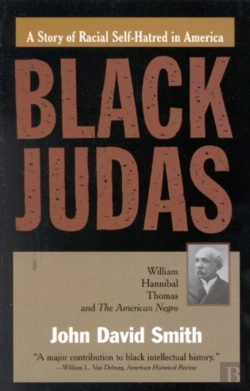 Bertrand.pt - Black Judas