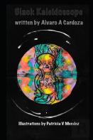 Black Kaleidoscope