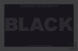 Bertrand.pt - Black