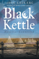 Black Kettle