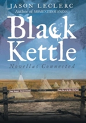 Black Kettle