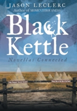 Bertrand.pt - Black Kettle