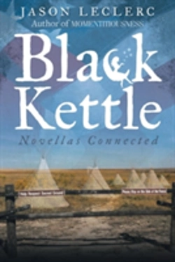 Bertrand.pt - Black Kettle