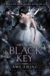 Black Key