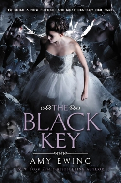 Bertrand.pt - Black Key