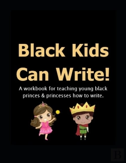 Bertrand.pt - Black Kids Can
