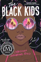 Black Kids