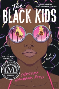 Bertrand.pt - Black Kids