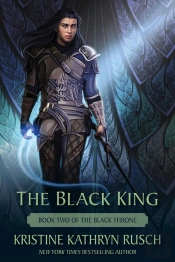 Black King