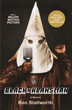 Bertrand.pt - Black Klansman