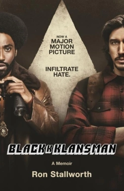 Bertrand.pt - Black Klansman