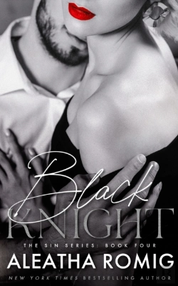 Bertrand.pt - Black Knight