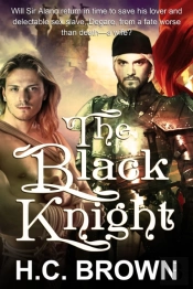 Black Knight