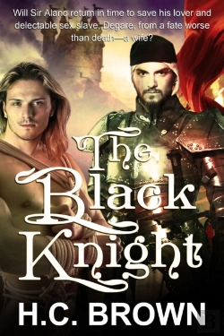 Bertrand.pt - Black Knight