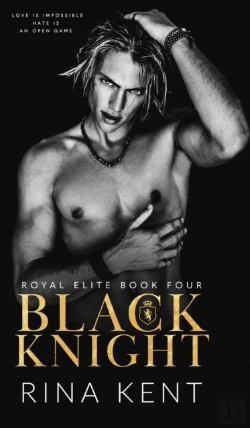 Bertrand.pt - Black Knight