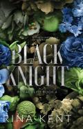 Black Knight