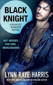 Black Knight