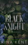 Black Knight