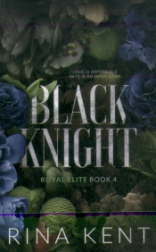 Black Knight