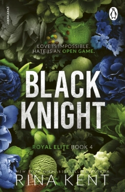 Bertrand.pt - Black Knight