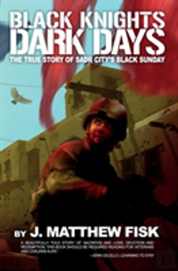 Bertrand.pt - Black Knights, Dark Days