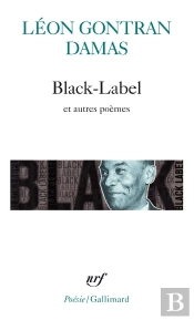 Black-Label Et Autres Poèmes