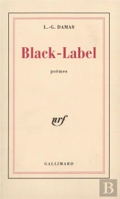 Black Label