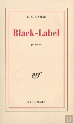 Bertrand.pt - Black Label