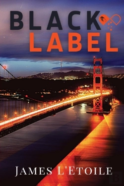 Bertrand.pt - Black Label