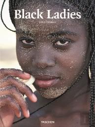Black Ladies