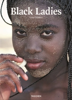 Bertrand.pt - Black Ladies