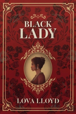 Bertrand.pt - Black Lady