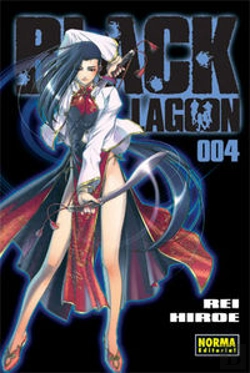 Bertrand.pt - Black Lagoon 4