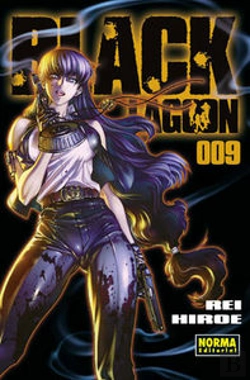 Bertrand.pt - Black Lagoon 9