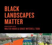 Black Landscapes Matter