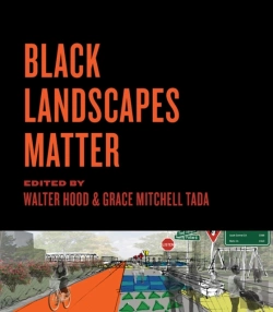 Bertrand.pt - Black Landscapes Matter