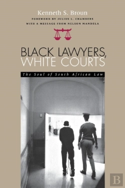 Bertrand.pt - Black Lawyers, White Courts