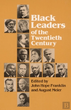 Bertrand.pt - Black Leaders Of The Twentieth Century