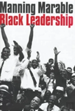 Bertrand.pt - Black Leadership