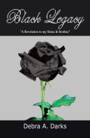 Black Legacy