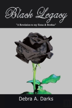 Bertrand.pt - Black Legacy