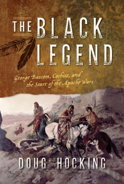 Bertrand.pt - Black Legend