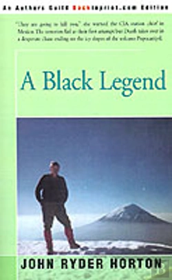 Bertrand.pt - Black Legend