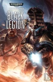Black Legion
