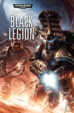 Bertrand.pt - Black Legion