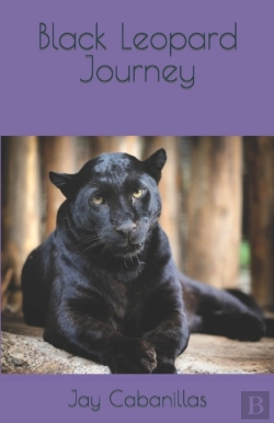 Bertrand.pt - Black Leopard Journey