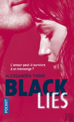 Bertrand.pt - Black Lies